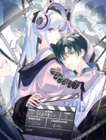 三分钟心动